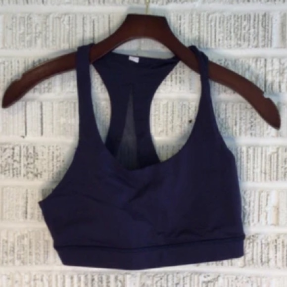 LULULEMON Invigorate Bra - Luxtreme - Picture 7 of 7